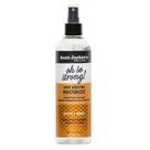 Hidratante Aunt Jackie's Braid + Twist Oh So Strong 350ml
