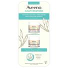 Hidratante Aveeno Calm+Restore Gel de Aveia 50ml - Para Pele Sensível