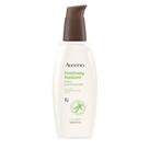 Hidratante Aveeno Positively Radiant SPF 30 68mL