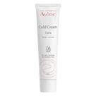 Hidratante Avène Cold Cream Hipoalergênico 37 ml
