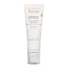 Hidratante Avène Tolerance Control Eau Thermale - 40ml
