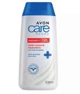 Hidratante avon care