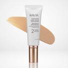 Hidratante Avya SPF 40 Sheer Colorido com Ácido Hialurônico 50mL