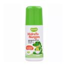 Hidratante Baby em Roll-On 75 ml Bioclub