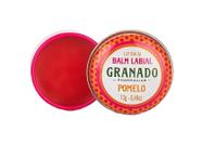 Hidratante Balm Labial Pomelo Granado 13g