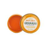 Hidratante Balm Labial Tangerina Granado 13g