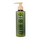 Hidratante Bambou Oriental 350ml Mahogany