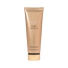 Hidratante Bare Vanilla Victoria s Secret