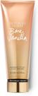 Hidratante Bare Vanilla Victoria Secret 236ml Hidratante Bare Vanilla Victoria Secret 236ml