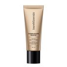 Hidratante BareMinerals Complexion Rescue SPF30 35 ml Vegan