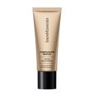 Hidratante BareMinerals Complexion Rescue SPF30 35 ml Vegan