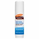 Hidratante Bastão para Lábios e Corpo Palmer's Cocoa Butter Swivel Stick