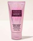Hidratante Bath Body Works A Thousand Wishes Travel Size70g Hidratante Bath Body Works A Thousand Wishes Travel Size70g