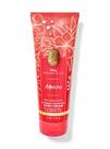 Hidratante Bath & Body Works Edição Disney Princesa Moana Hidratante Bath & Body Works Edição Disney Princesa Moana