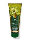 Hidratante Bath & Body Works Edição Disney Princesa Tiana