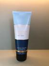 Hidratante Bath & Body Works - Masculino Hidratante Bath & Body Works - Masculino