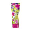 Hidratante Bath & Body Works Sweet Pea Ultra Chea 226ml Hidratante Bath & Body Works Sweet Pea Ultra Chea 226ml