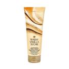 Hidratante Bath & Body Works Warm Vanilla Sugar 226ml