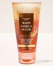 Hidratante Bath Body Works Warm Vanilla Sugar TravelSize70g Hidratante Bath Body Works Warm Vanilla Sugar TravelSize70g