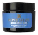 Hidratante Baxter of California Super Shape Skin Recharge 50mL