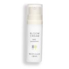 Hidratante Beekman 1802 Bloom Cream Daily Face 15mL