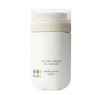 Hidratante Beekman 1802 Bloom Cream Leite de Cabra 100mL