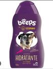 Hidratante beeps cães 500ml