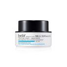 Hidratante belif The True Cream Aqua Bomb 100mL
