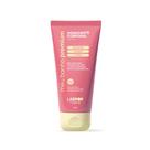 Hidratante Belle Pink LabPop 150g Com Nano Retinol, Colágeno e Elastina