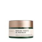Hidratante Biossance Squalane + Probiótico - Gel Balanceador 50ml