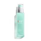 Hidratante Biotherm Aquapower Advanced Gel 100mL para homens