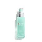 Hidratante Biotherm Aquapower Advanced Gel 75mL para homens