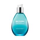 Hidratante Biotherm Aquasource Aqua Bounce 50mL de ácido hialurônico