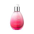 Hidratante Biotherm Aquasource Aqua Glow Super Concentrate
