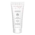 Hidratante Blanc Vanilla 200ml - Giovanna Baby Hidratante Blanc Vanilla 200ml - Giovanna Baby