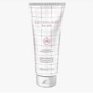 Hidratante blanc vanilla giovanna baby 200 ml Hidratante blanc vanilla giovanna baby 200 ml