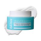 Hidratante Bliss Drench & Quench Ácido Hialurônico 50mL