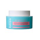 Hidratante Bliss Ex-glow-sion Super Rich Face 50 ml vegano