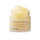 Hidratante BLITHE Pressed Serum Gold Apricot Glass Skin 27mL