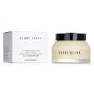 Hidratante Bobbi Brown Base Facial Enriquecida com Vitaminas 100mL