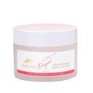 Hidratante Body Butter PURE FIJI Dragon Fruit 200mL