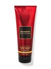 Hidratante Body Lotion Bourbon Bath and Body Works 226g