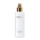 Hidratante botânico Face Mist Ogee Rose 90 ml orgânico vegano