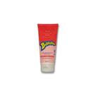 Hidratante Boticário Cuide-se Bem Bubbaloo Morango - 200ml