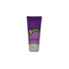 Hidratante Boticário Cuide-se Bem Bubbaloo Uva - 200ml