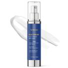 Hidratante Breavo 6 em 1 para homens 50mL