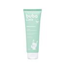 Hidratante Buba Care 120ml