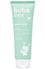 Hidratante Buba Infantil Hipoalergênico 120ml Buba Care