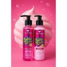 Hidratante Bubba Splash Morango Bella Femme 200ml