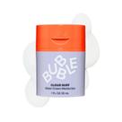 Hidratante Bubble Skincare Cloud Surf 30 ml Matificante